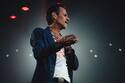 Este es el posible setlist que tocará Marc Anthony HOY 23 de febrero en el Festival de Viña del Mar