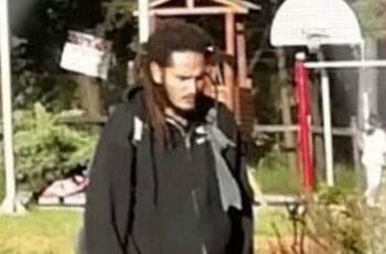 ¿Quién era Francisco Martínez Romero? El malabarista asesinado en Panguipulli por Carabineros