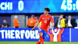 Durísimo golpe para Igor Lichnovsky en el mercado de fichajes mientras brilla en Copa América