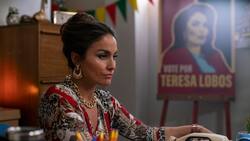 “Me asusté”: Carmen Gloria Bresky revela cómo se enteró que sería abuela