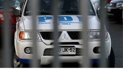 Niña de 11 años fallece al caer del octavo piso de un edificio en Las Condes