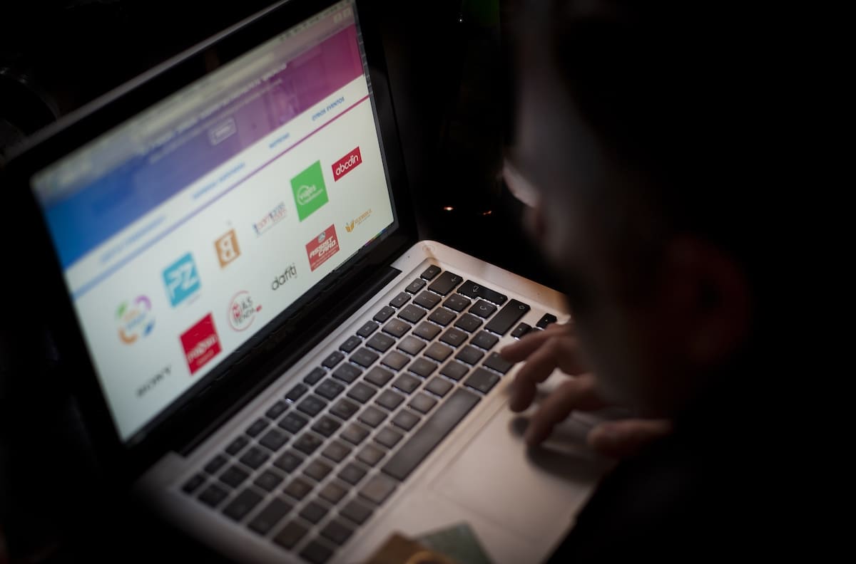 Black Friday 2021: cuáles son las tiendas que van a participar y cuántos días va a durar el evento