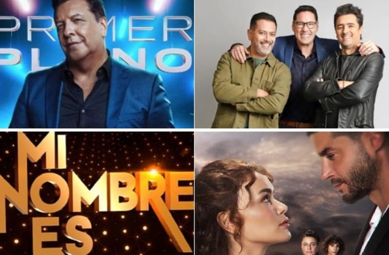 Créditos: Instagram