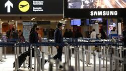 Minsal anunció nuevos cambios para residentes o extranjeros que entren a Chile