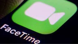 Hombre maltrató a su esposa luego de que ella lo videollamara mientras tenía sexo con su amante