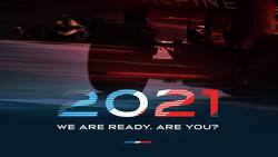 Nueva identidad: Equipo Renault cambió de nombre en la Fórmula 1