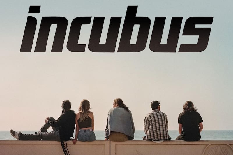 abrirá la noche anglo de Viña del Mar.