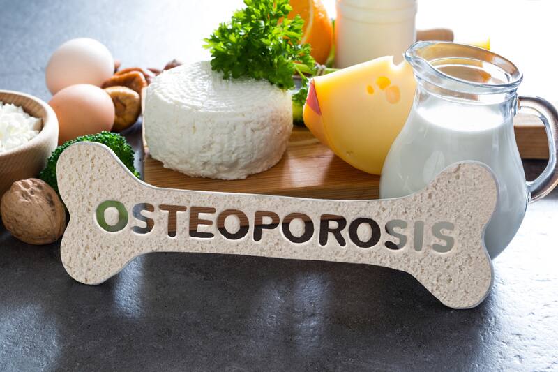 Revisa qué recomendaciones da Harvard.