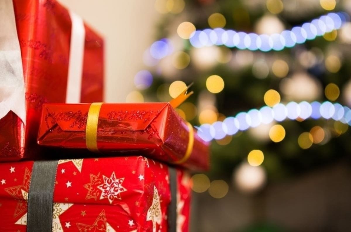 Bono COVID Navidad: estas son las fechas límite para cobrar el beneficio