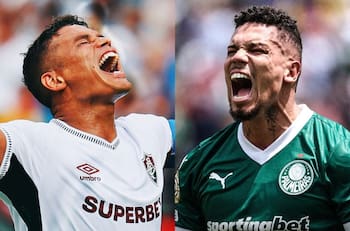 Aumentan la brecha: la millonaria ganancia de Fluminense y Palmeiras en el Mundial de Clubes