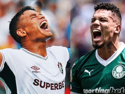 Aumentan la brecha: la millonaria ganancia de Fluminense y Palmeiras en el Mundial de Clubes