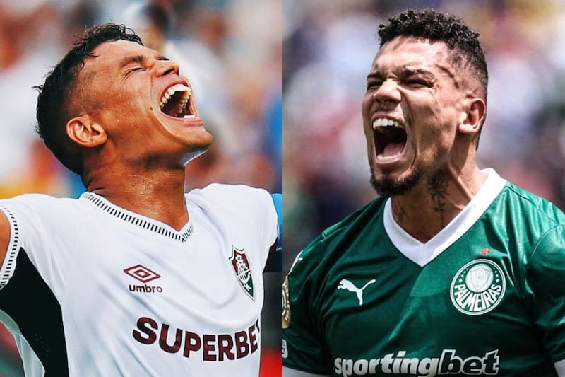 y los otros equipos brasileños sacan cuentas alegres tras el Mundial de Clubes.