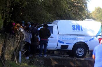 Caso Tomás Bravo: ¿Qué es lo último que se sabe en torno a la investigación?