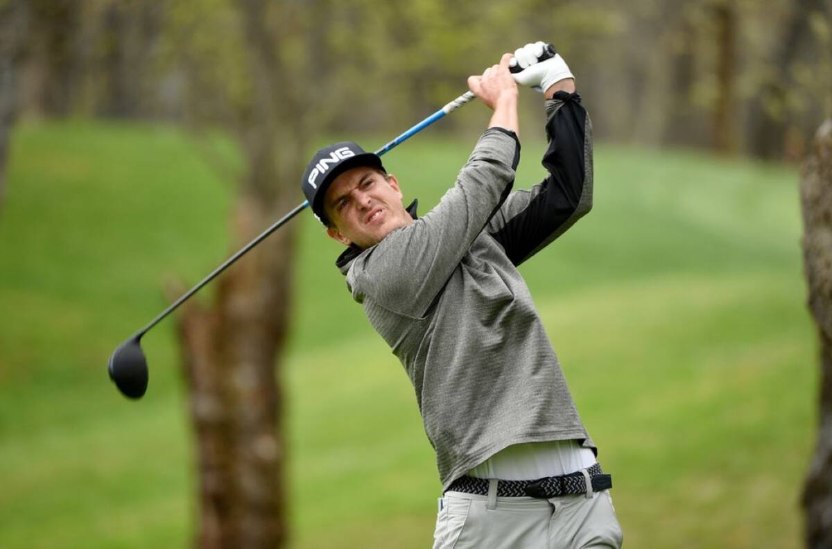 Abierto de Chile: ¿Cuándo se disputa el tercer torneo de la temporada 2022-2023 del PGA Tour Latinoamérica?