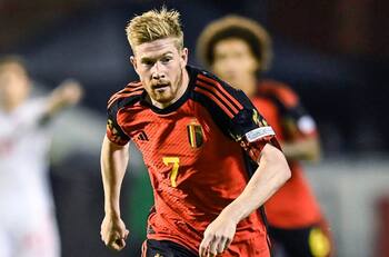 Grupo F del Mundial de Qatar 2022: calendario, estadios, figuras y cuándo y dónde ver los partidos