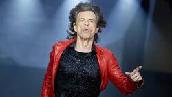 Mick Jagger contagiado de Covid-19: Qué se sabe del estado de salud del vocalista de The Rolling Stones