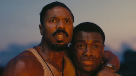 Sinners anuncia su llegada al stream: ¿Dónde y desde qué día podrá verse?