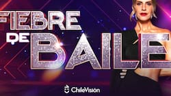 Spoiler: Filtran que polémica y conflictiva chica reality estaría confirmada para Fiebre de Baile