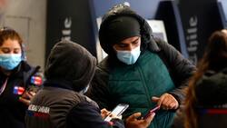 Plan Paso a Paso: Tres comunas amanecieron en cuarentena y 24 de la RM se alistan para la Fase 2