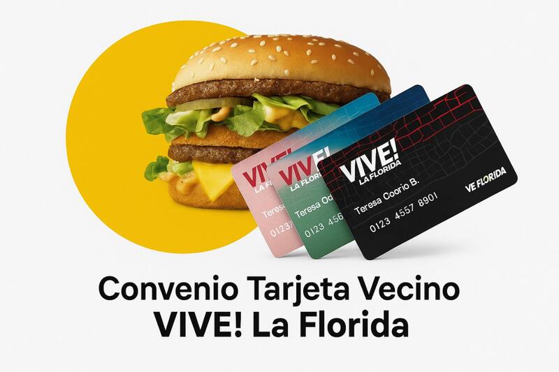 La oferta está disponible desde el martes.