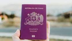 Visa Waiver: Estados Unidos anuncia que revisará si Chile se mantiene en el programa