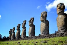 Únicos e imperdibles: Los 3 mejores destinos nacionales para tener una cita romántica en el Día de los Enamorados