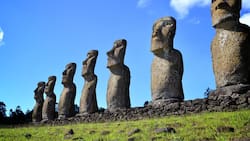 Únicos e imperdibles: Los 3 mejores destinos nacionales para tener una cita romántica en el Día de los Enamorados