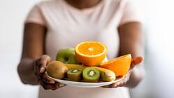 Puede ser una de tus favoritas: ¿Qué fruta eres según tu signo del Zodiaco?