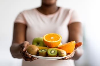 Puede ser una de tus favoritas: ¿Qué fruta eres según tu signo del Zodiaco?