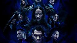 "Teen Wolf": Revisa cuándo y dónde ver la nueva película de la aclamada serie