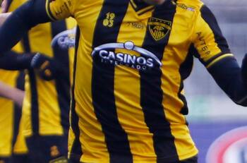 Fernández Vial se reforzó con experimentado defensa dos veces campeón del fútbol chileno