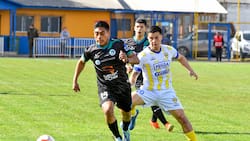 Club del fútbol chileno sufre inédito castigo: perderá 3 puntos por cada fecha que siga endeudado
