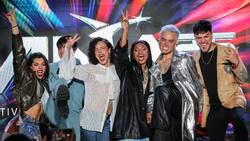 Festival de Viña 2025: Estos son los países clasificados a la final de las competencias Internacional y Folclórica