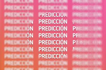 Acertijo Visual: ¿Te atreves a encontrar la palabra PERDICIÓN en 10 segundos?