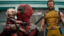 ¿Hay escenas post-créditos en la película “Deadpool y Wolverine”?