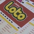 Resultados del Loto sorteo 5378: ¡Un jugador ganó $3.575.587.230 este domingo!