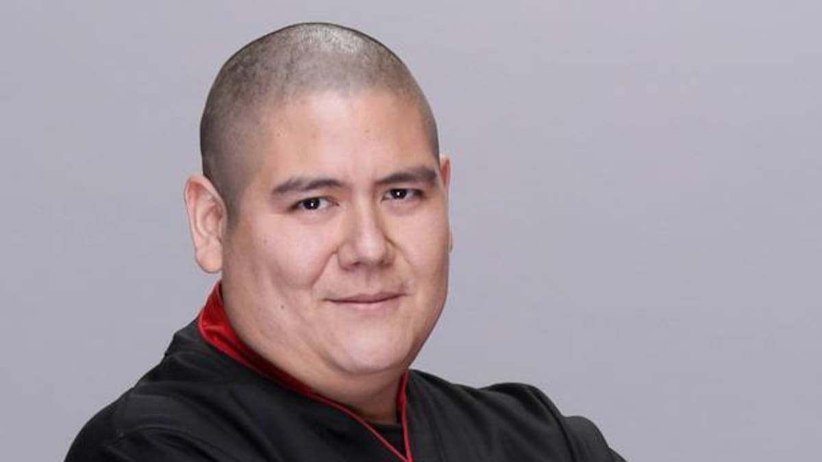 El lamento de Gastón Acurio tras la muerte de Ciro Watanabe