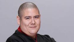 El lamento de Gastón Acurio tras la muerte de Ciro Watanabe