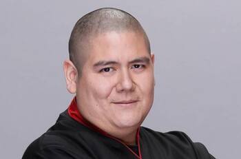 El lamento de Gastón Acurio tras la muerte de Ciro Watanabe