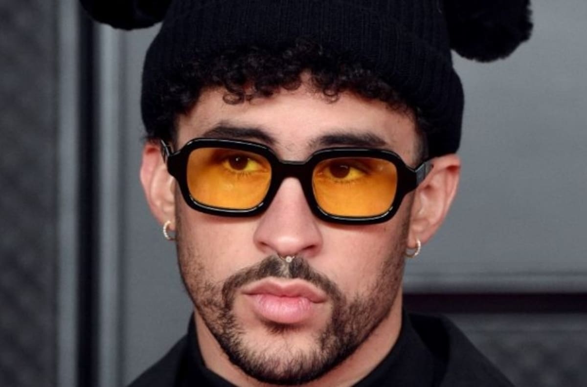 Bad Bunny, The Weeknd y BTS encabezan shows de la 21º ceremonia de los Billboard Music Awards