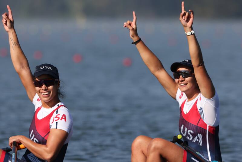 le ganó las dos finales a Chile (Foto: Aton)