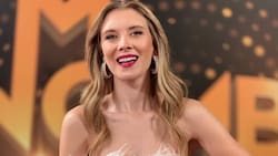 El nuevo rumbo de Carla Jara: ¿Qué pasará con su futuro en TVN?