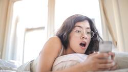 Según la Astrología: ¿Por qué Escorpio es tan intenso?