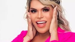 Wendy Guevara, ganadora de “La Casa de los Famosos México”, llega a Chile: Cuándo y dónde ver a la influencer