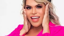 Wendy Guevara, ganadora de “La Casa de los Famosos México”, llega a Chile: Cuándo y dónde ver a la influencer