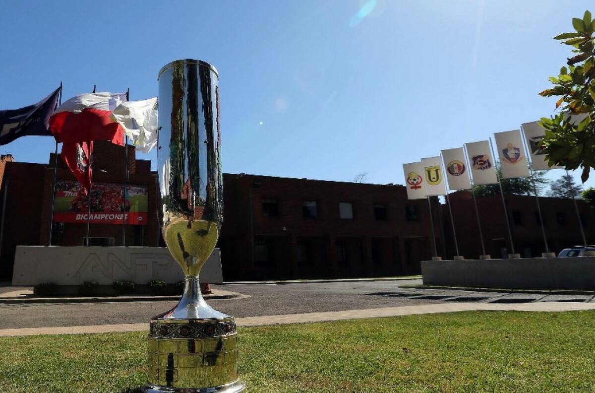 Varios cambiaron de equipo: la larga lista de jugadores que están suspendidos para la Copa Chile
