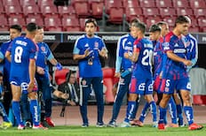 Paqui Meneghini no tiene margen de error: la U prepara una formación con dos cambios