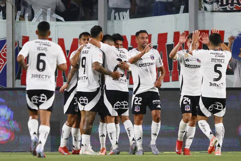 El Cacique volverá a disputar la Serie Río de La Plata. Foto: Agencia ATON.