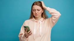 Así puedes silenciar las llamadas de contactos desconocidos en WhatsApp