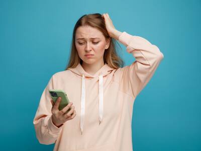 Así puedes silenciar las llamadas de contactos desconocidos en WhatsApp